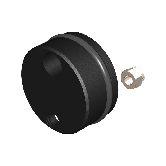 Flush Fitting Adapter LFFA
