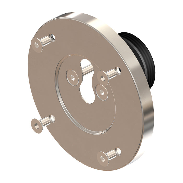 Inlet Fitting Adapter LIFA