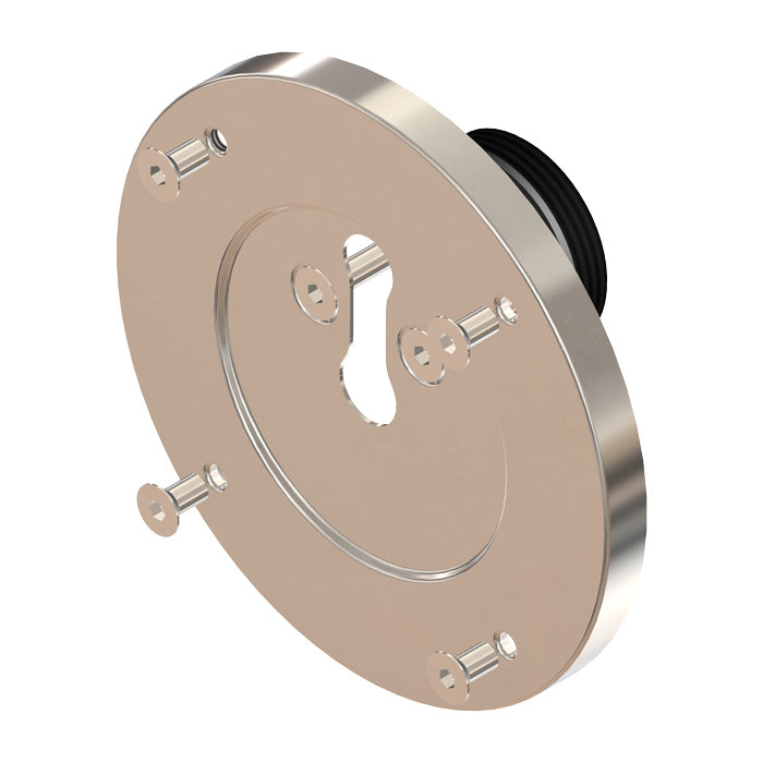 Inlet Fitting Adapter LIFA