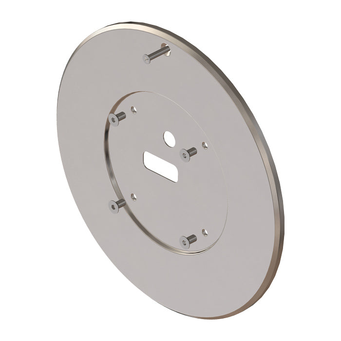 Large Niche Adapter LLNA