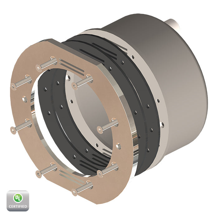 Liner Pool Niche LLPN XP32