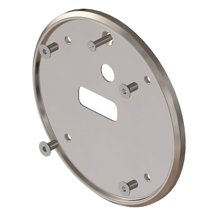 Small Niche Adapter LSNA