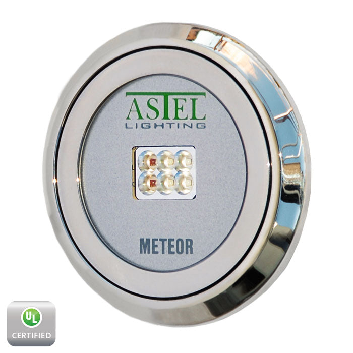 METEOR LSR0640N
