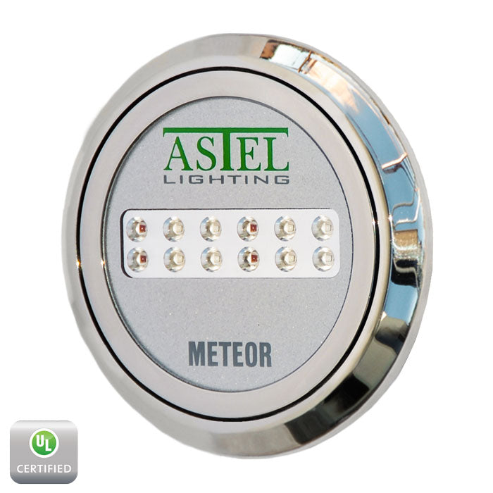 METEOR LSR1280N
