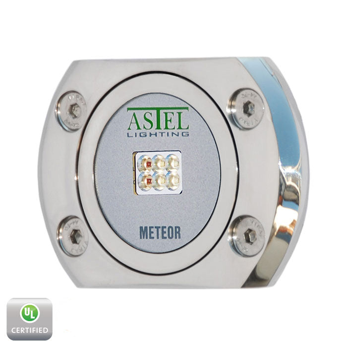 METEOR LSR0640EQ