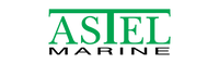 Astel USA