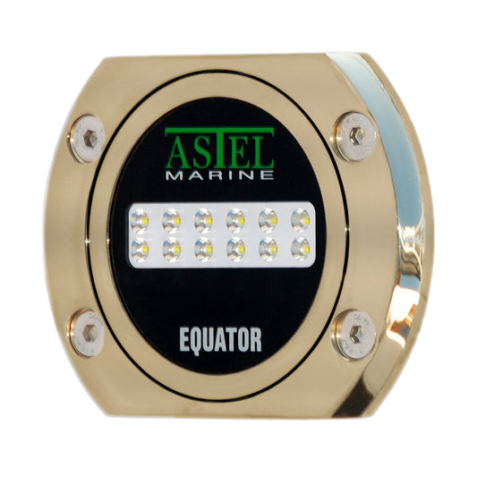 EQUATOR MSR1280