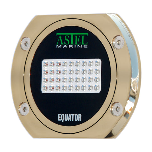 EQUATOR MSR36240