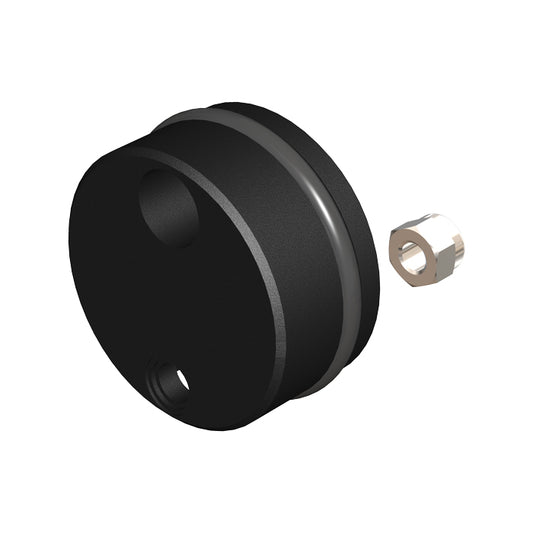 Flush Fitting Adapter LFFA