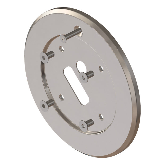 Small Niche Adapter LSNA