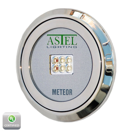 METEOR LSR0640N