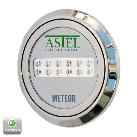 METEOR LSR1280N