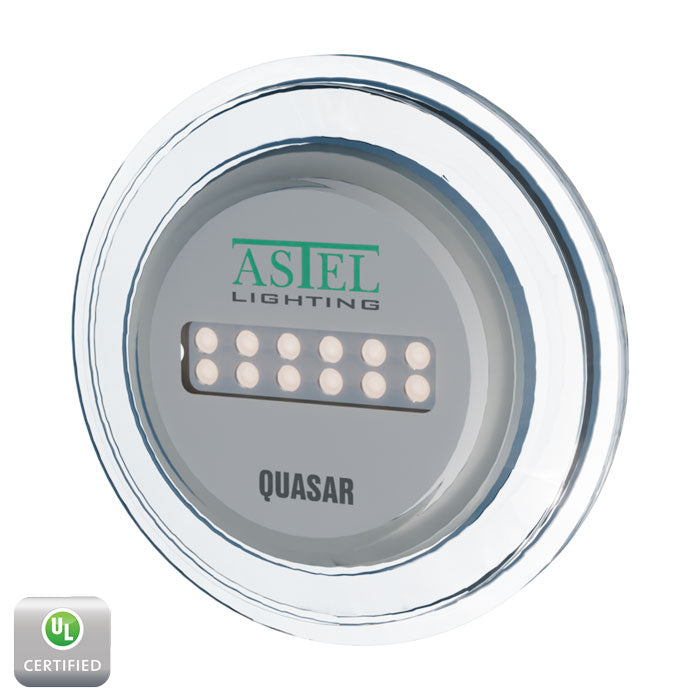 QUASAR LSR12120
