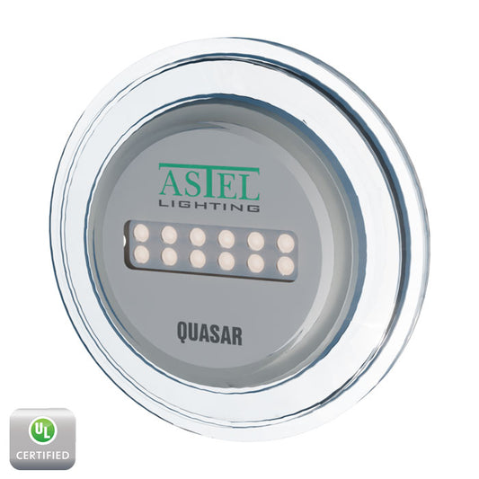 QUASAR LSR12120