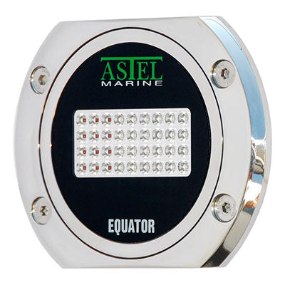EQUATOR MSR36240