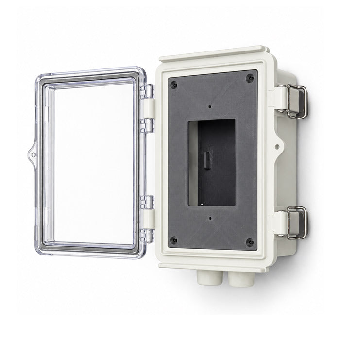 Lighting Control Enclosure LNC01