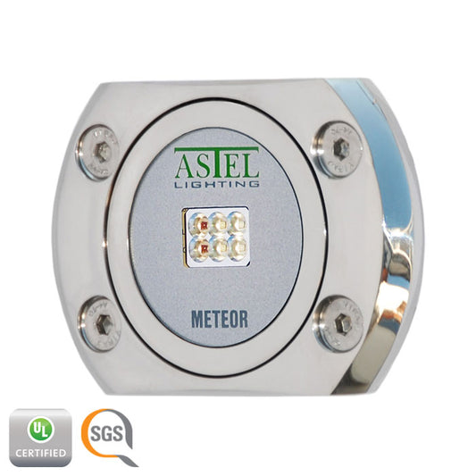 METEOR LSR0640EQ