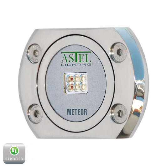 METEOR LSR0640EQ